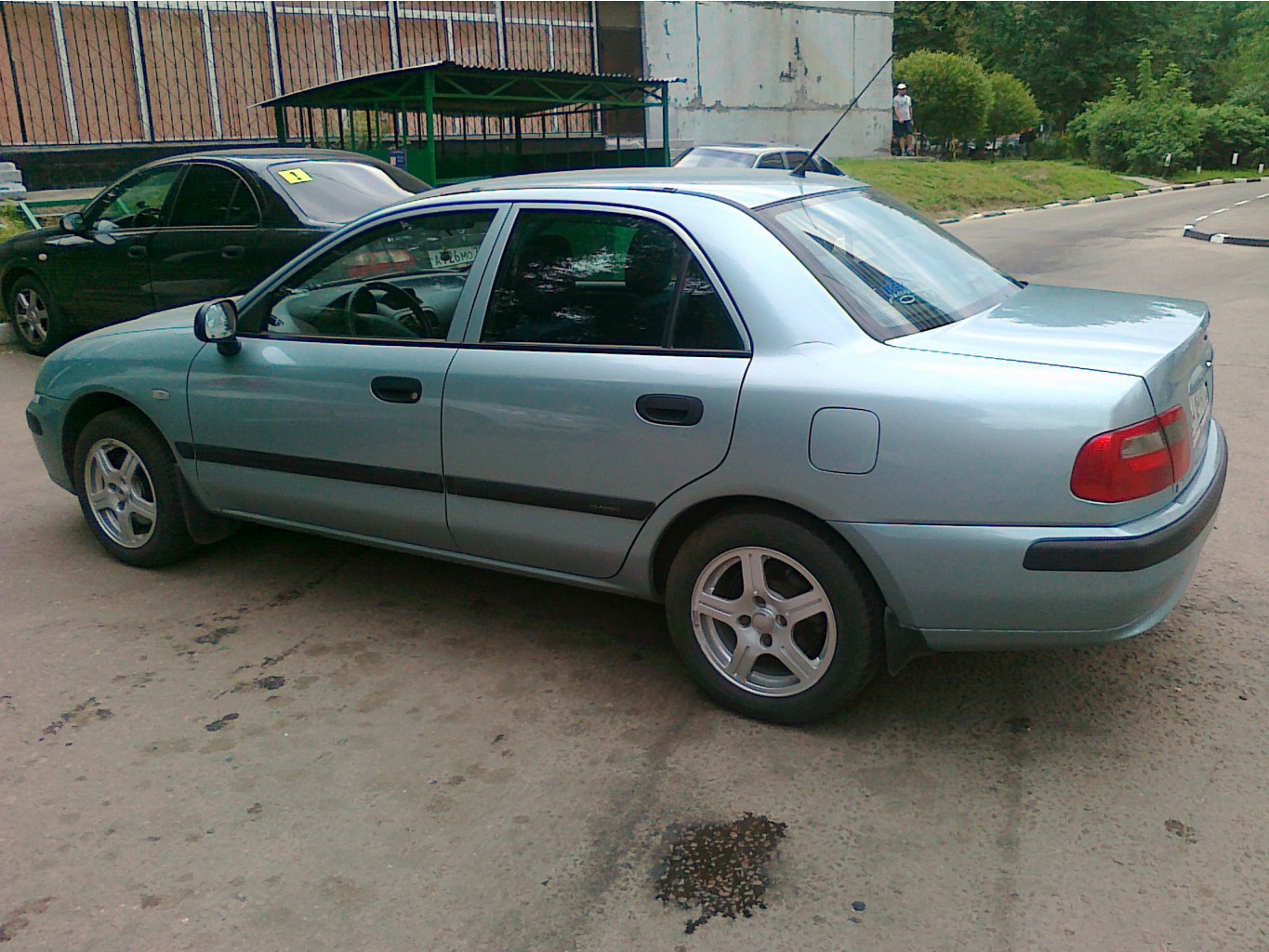 27072012247.jpg