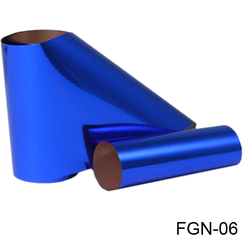   FoilMix   FGN-06.png