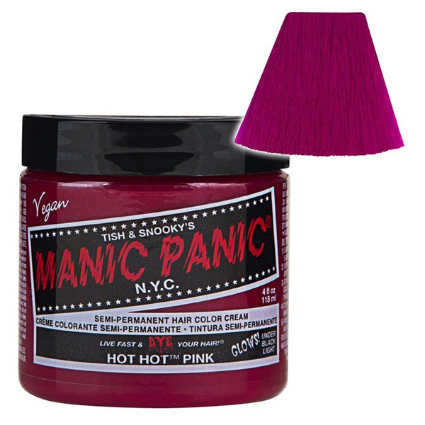    Manic Panic Hot Pink.jpg