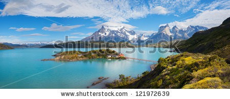 Stock-photo-house-on-the-island-in-the-national-park-torres-del-paine-lake-pehoe-patagonia-chile-121972639.jpg