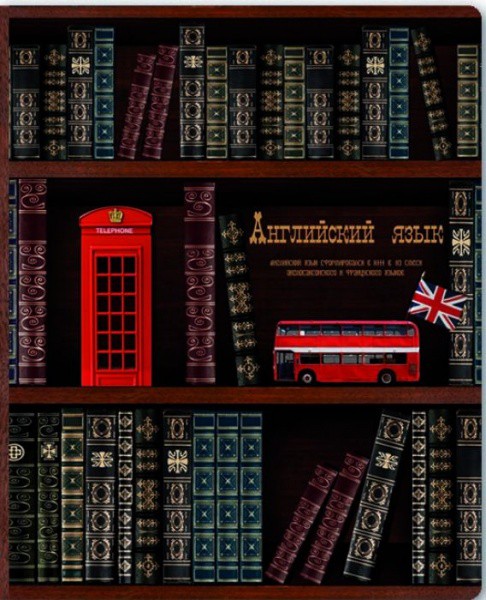 33410/5_ . 48 .   /-5, .  , . . , +. -/_19,55 .+%