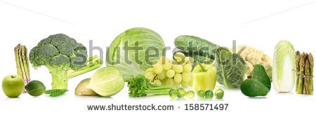 Stock-photo-collage-of-green-vegetables-and-fruits-158571497.jpg