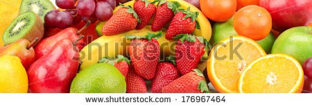 Stock-photo-fresh-fruits-background-176967464.jpg