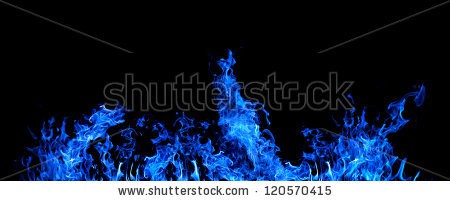 Stock-photo-blue-flame-isolated-on-black-background-120570415.jpg