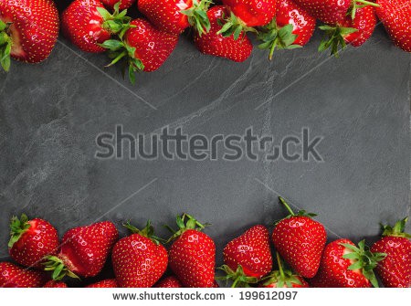 Stock-photo-heap-of-fresh-red-ripe-strawberries-on-black-panel-199612097.jpg