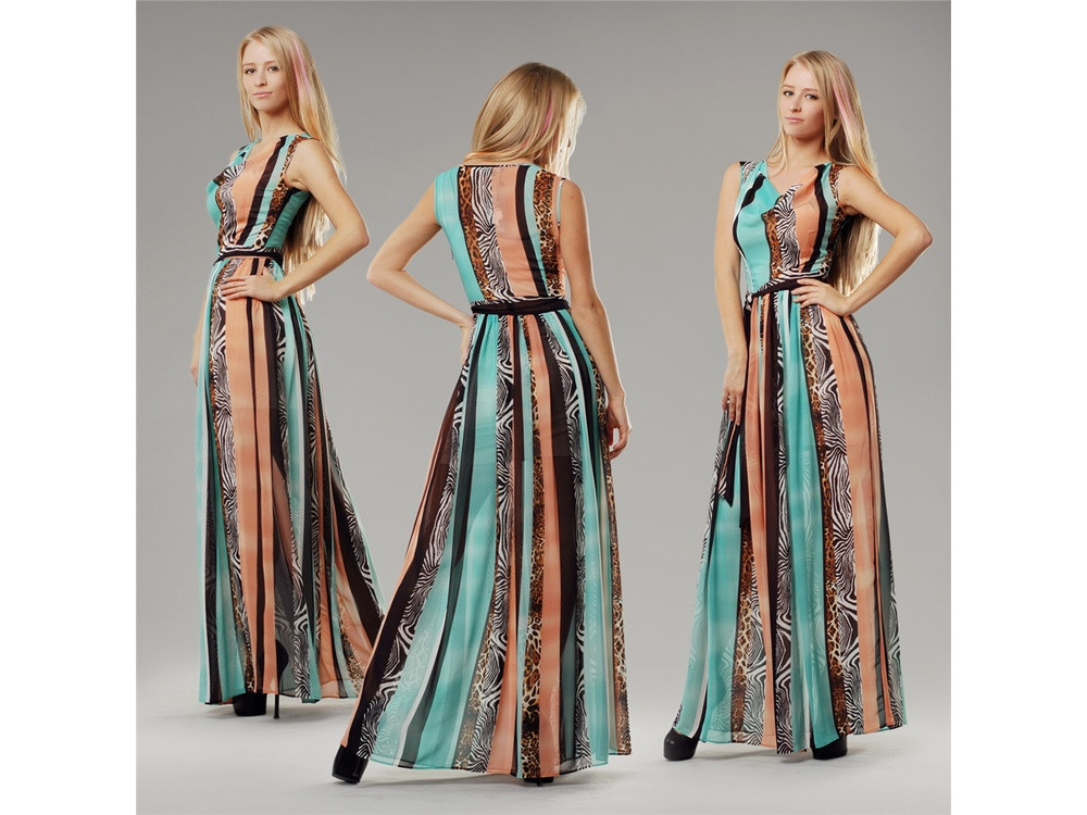 SS15-05 901 3020p.jpg