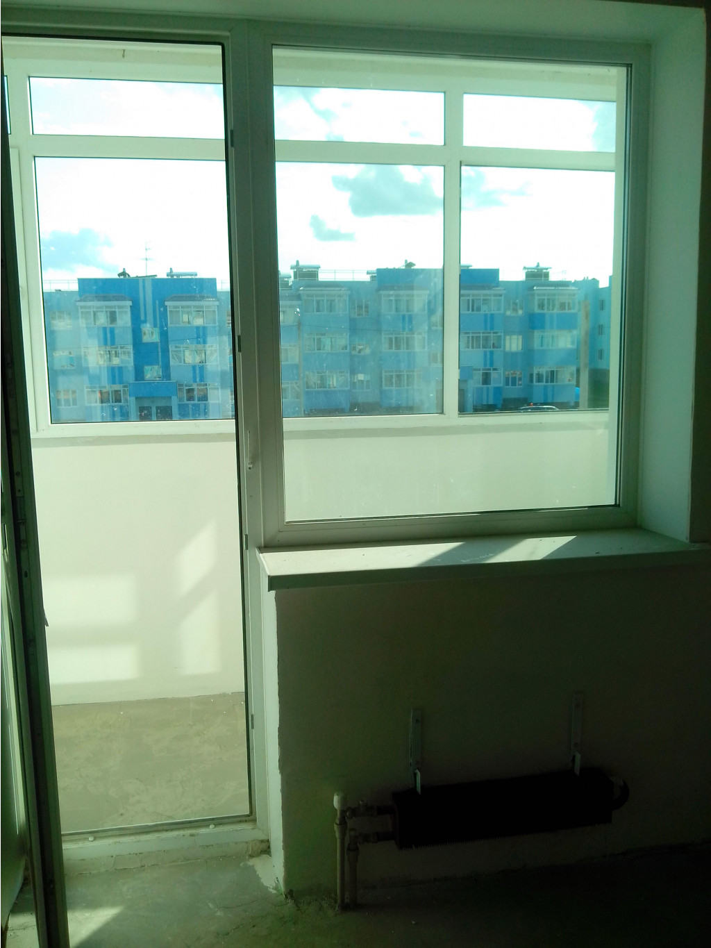 IMG 20150718 163711.jpg