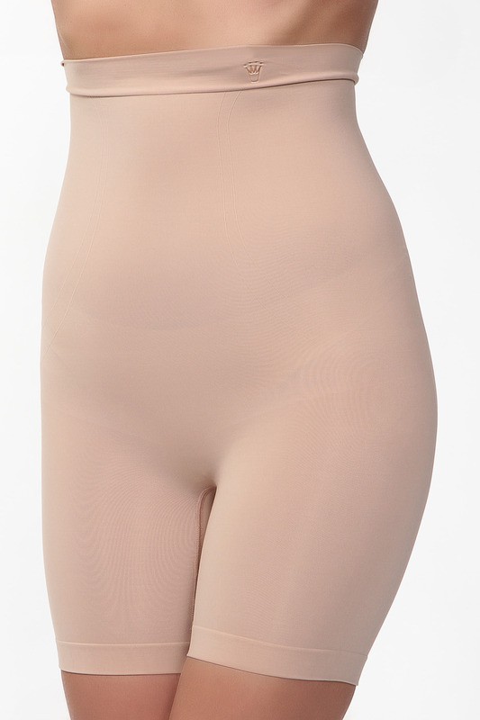 Sec*o*nd Sk*in Sen*sat*ion Sup*er HW Panty L.jpg