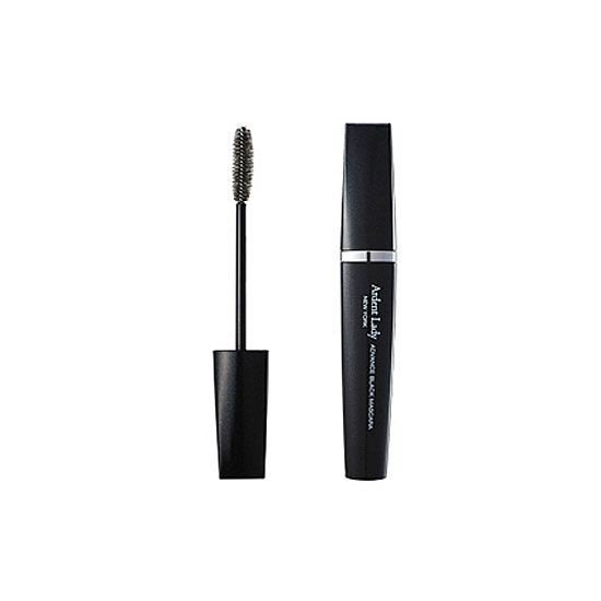     -  - Ardent Lady NEW YORK  Advance Black Mascara (Lash&Curl	616,00