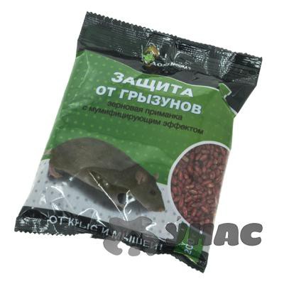   200 ()  00009167 19,60.jpg