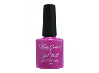 - Katy Couture  10  No61.jpg