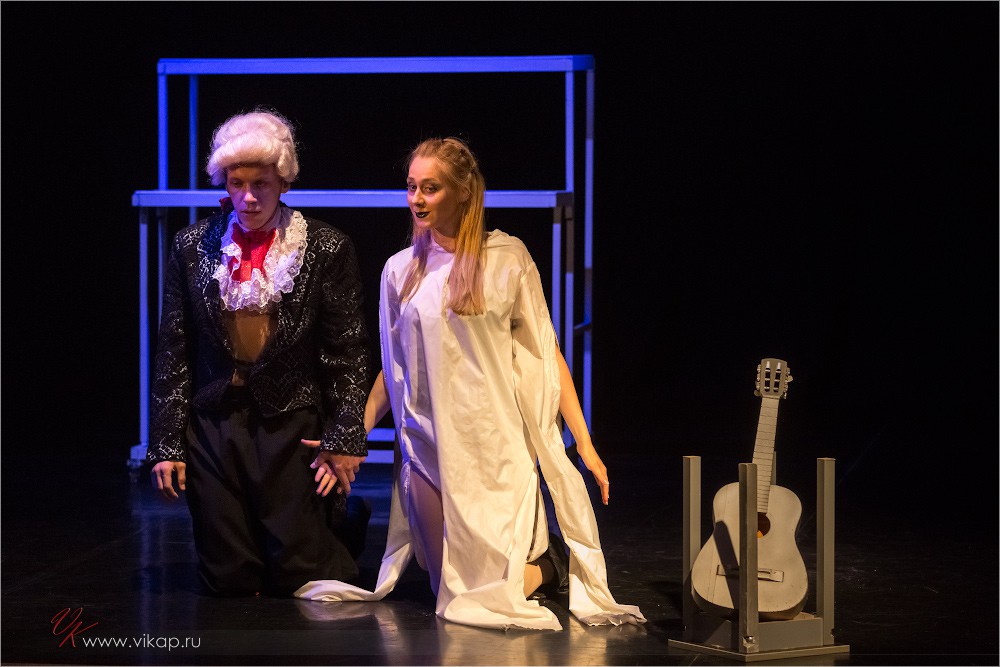 20150628-18-06-31-VIK 9054.jpg