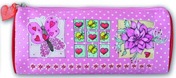 30324_   ( , 2086,5,   ,  )_139 .+%