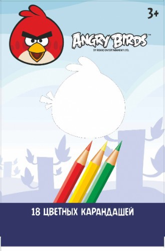 . Angry birds 84802   18 . 56,6.jpg