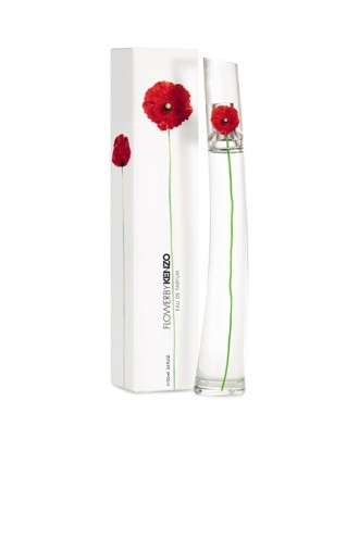 KENZO FLOWER BY edp.jpg