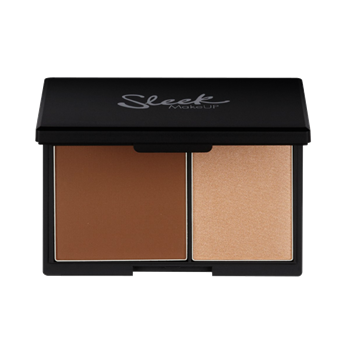 Sleek Face Contour Kit medium 600