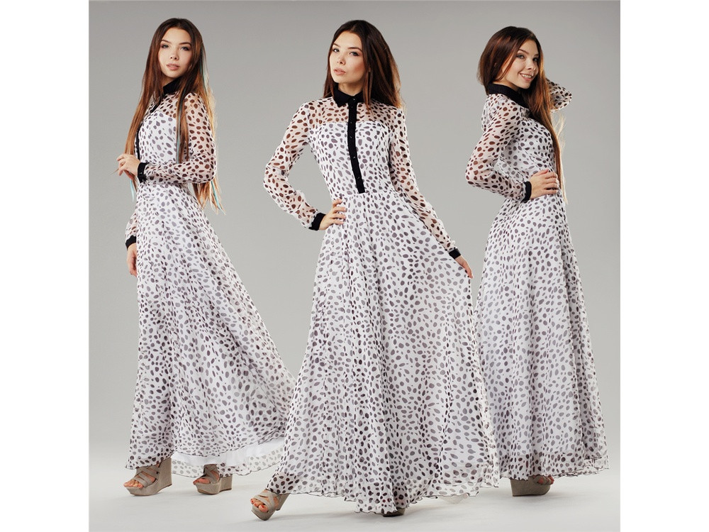 SS15-19 901 4090p.jpg