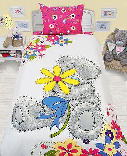 521412  1,5 Teddy   (1)50*70