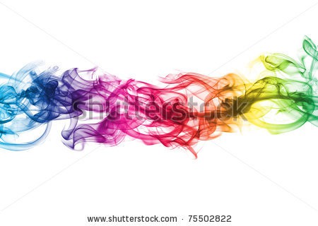 Stock-photo-colored-smoke-isolated-on-white-background-75502822.jpg