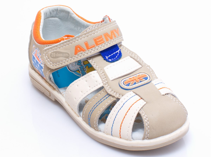 420x312-sandalii alemi kids 2905t svetlo-korichnevyy 0011 1.f23.png