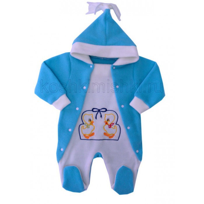 90*83 360 .  (), ( 62,68)     