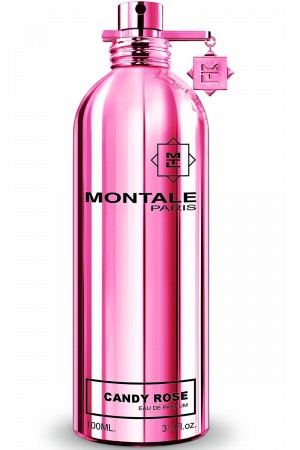 MONTALE CANDY ROSE.jpg