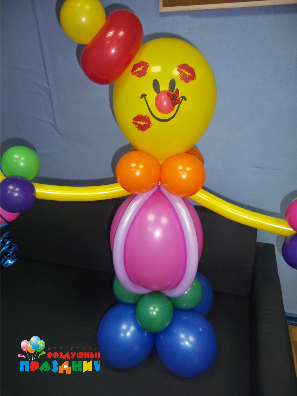 37 450 .jpg