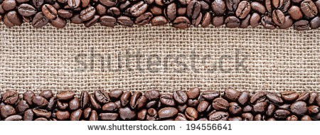 Stock-photo-panorama-of-coffee-beans-on-sackcloth-194556641.jpg