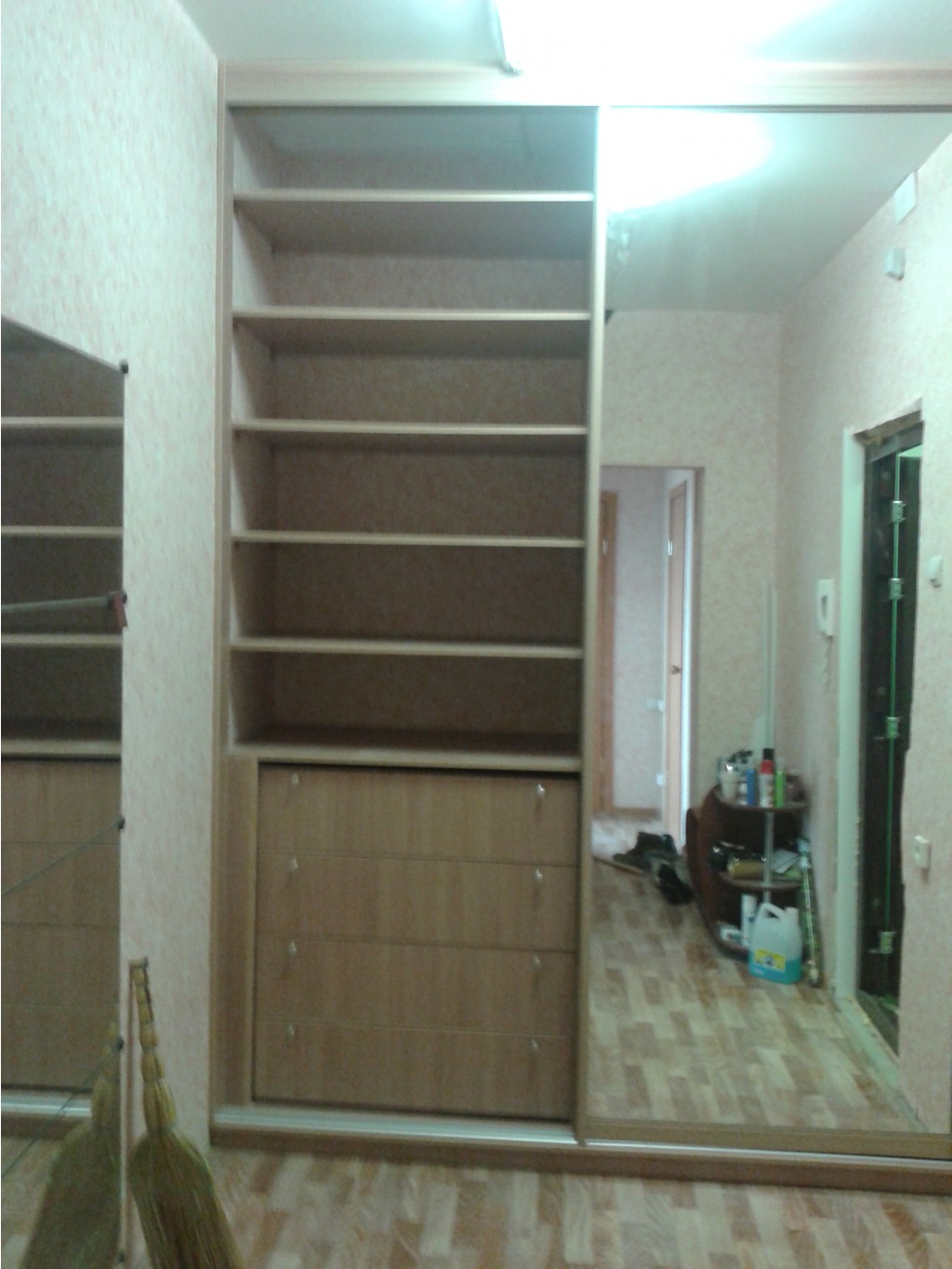 2012-10-30 13.45.54.jpg
