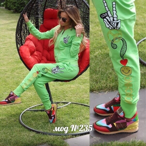  + Moschino Ry235    S M L XL XXL 1800.jpg