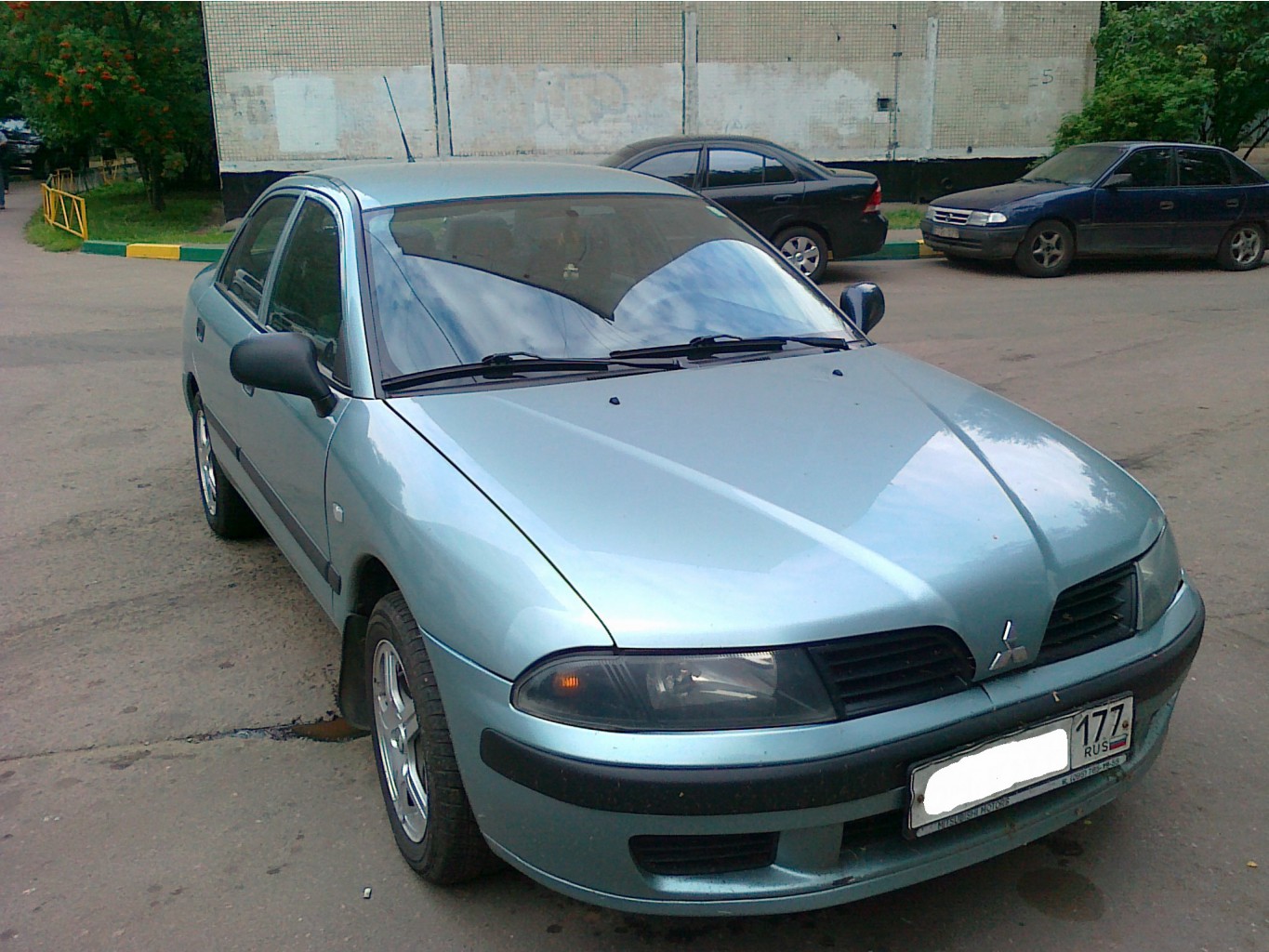 27072012249 1.jpg