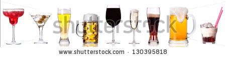 Stock-photo-collection-of-different-images-of-alcohol-isolated-on-a-white-background-130395818.jpg