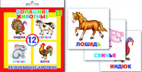 37272/50_  . 37272/50   /110*110, 12   4+0, +    ,  . -.,    /_28,90 .+%