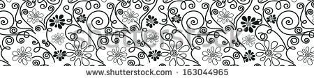 Stock-photo-black-and-white-flowers-panorama-163044965.jpg