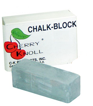    Chalk Block GREY-BLUE (pack 2).png