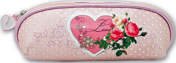 30300_     ( , 19x5,5x7,   ,  )_129 .+%