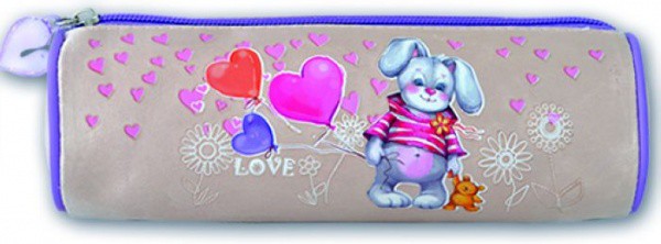 30331/36_  .30331/36    ( , 20,56,56,5,   ,  )_135 .+%