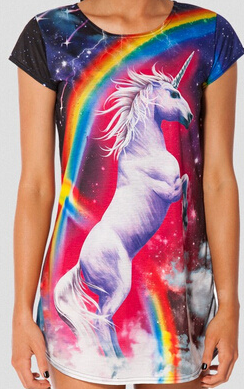 1981725013-16   700.