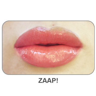 zaap