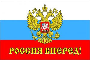   ң 90  135 . 671 .  3 .gif