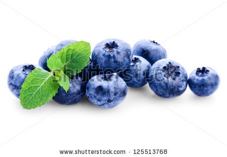 Stock-photo-fresh-blueberry-with-green-leafs-of-mint-on-white-background-125513768.jpg