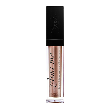 Sleek  Gloss Me Fools Gold 360