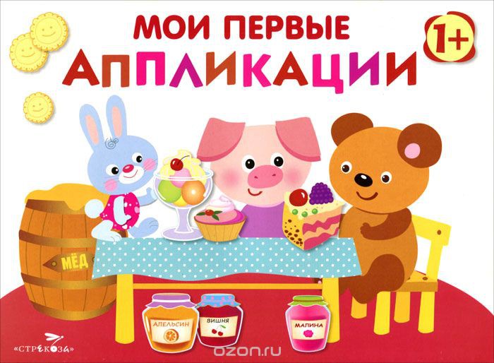 64р. 479875
