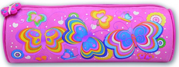 30332/36_  .30332/36   ( , 20,56,56,5,     . ,  )_169 .+%