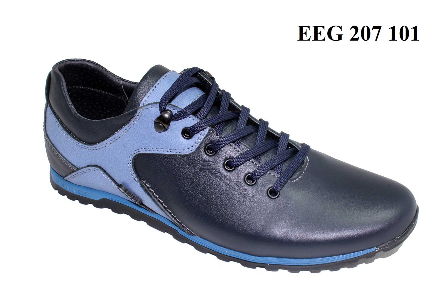 1570. EEG 207 101
