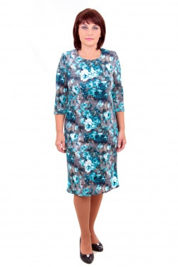 1980   - 48-58 1000 ..jpg