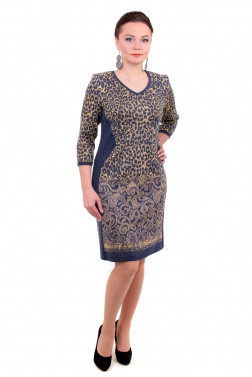 2315   1006 ., - 46-56.jpg