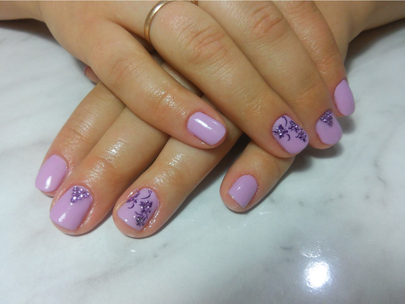 20150827 204834.jpg