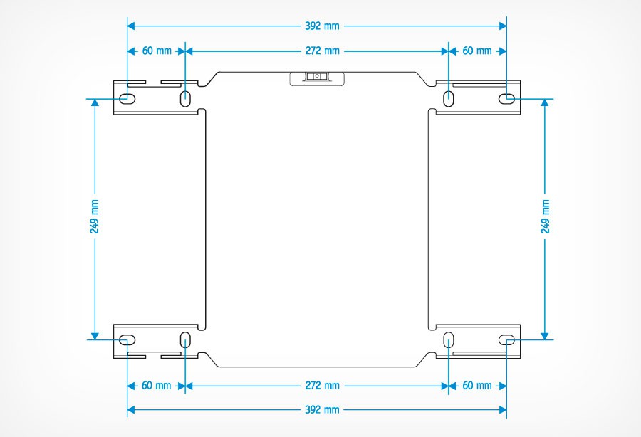 LEDS 7025 chertejz osnovania 900x614.jpg