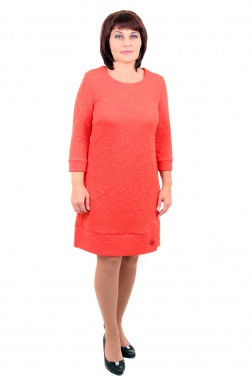 1016   780 ., 52, 54, 58, 60 -.jpg